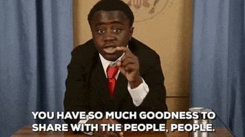 world people GIF by SoulPancake