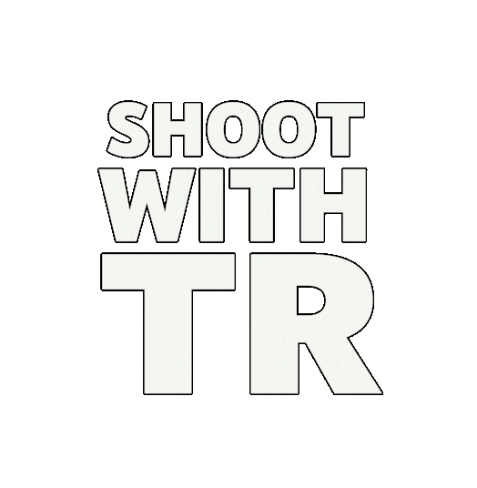 Sticker by TonyRobertsPhoto