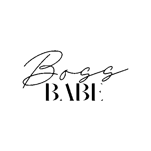 mlc-marketing Sticker