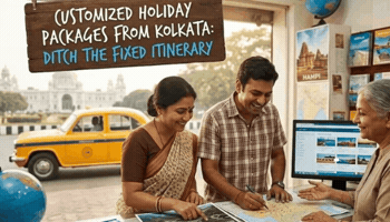 Kolkata GIF