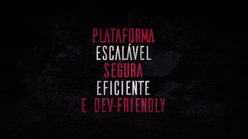 Bifrost - Ambevtech GIF