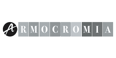 Armocromia Sticker by Annamaria Bianchi