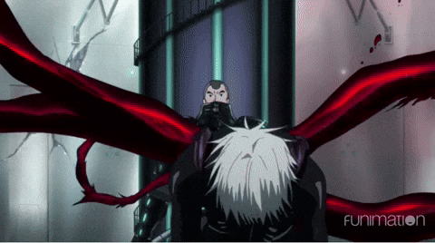 Featured image of post Kaneki Gif Hd 500 x 280 animatedgif 225