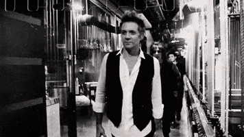 nataliabritt  GIF