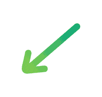 Service Express Sticker