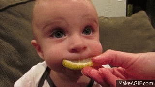 Time Lemon GIF - Find & Share on GIPHY