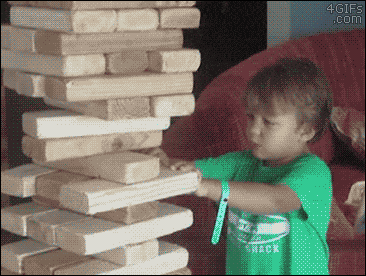 S Reactions Experience GIF - Find & Share on GIPHY
