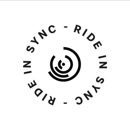 SyncCycle GIF