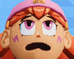 Oh No Help GIF by Cool Shirtz