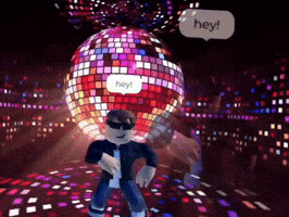 Averagerobloxguy Give Me Everything GIF