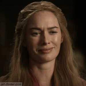 cersei