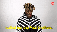 Paulpetroskey GIFs - Get the best GIF on GIPHY