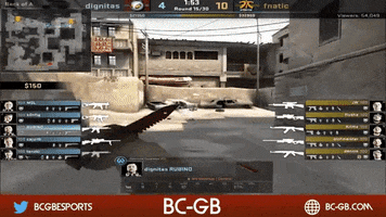 batch  GIF