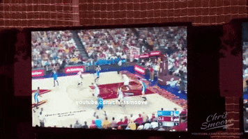 danny007  GIF