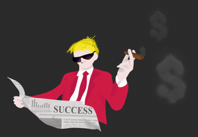 Wannaleadsltd GIF