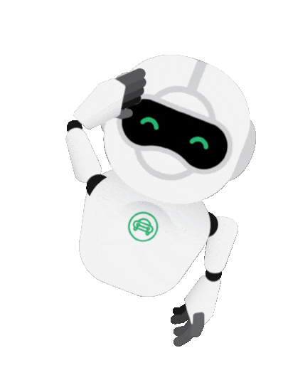 Teyagentm Sticker by Toyota Eco Youth