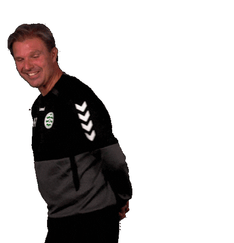 Soccer Coach Football Sticker by Westlandia