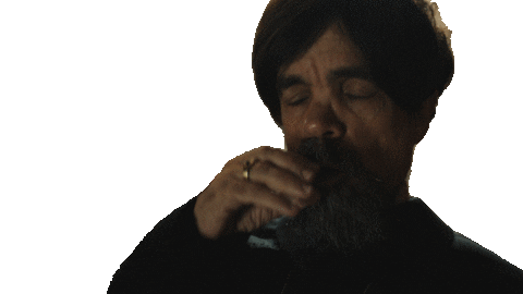 The Hunger Games: The Ballad of Songbirds & Snakes GIFs on GIPHY - Be