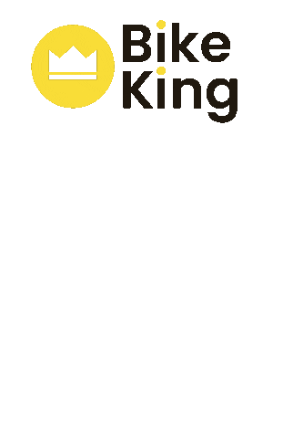 Sticker by Cervélo Brasil