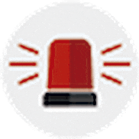 AltusRealEstateGroup Sticker