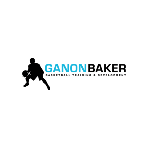 Coaching Mentorship Sticker by Ganon Baker Basketball