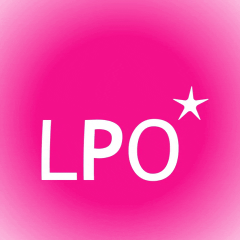 lporchestra GIF