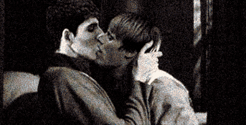 merthur