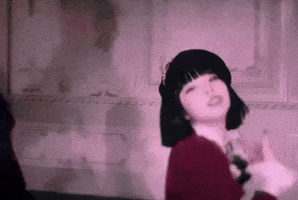 Phantom Siita GIF