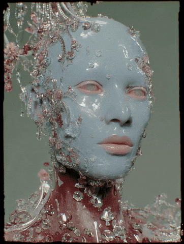 GIF by ellaknor