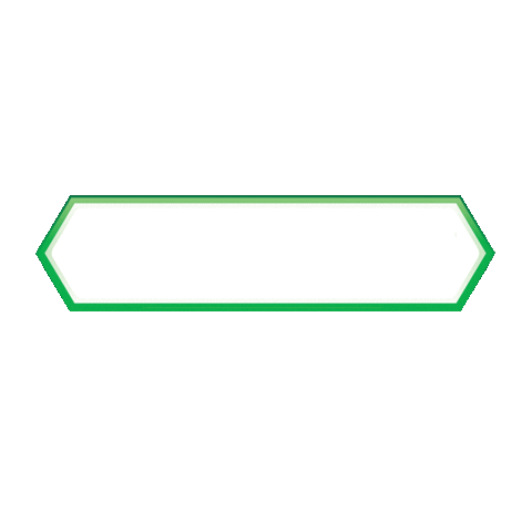 Flonase Sticker