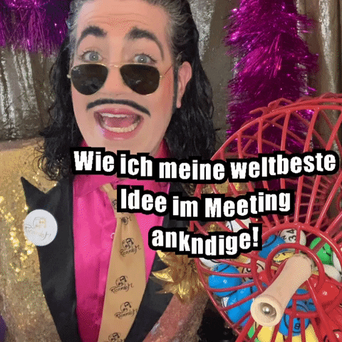 Office GIF