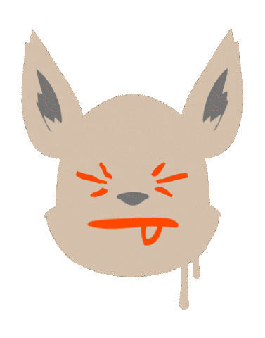 Zwift New York Sticker by GoZwift