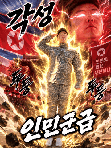 헤헤 GIF