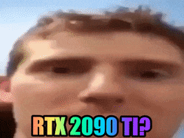 Linus Tech Tips GIF