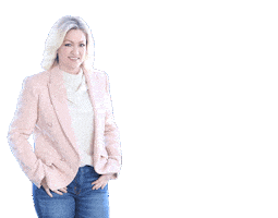 Alexandra  Minner Sticker