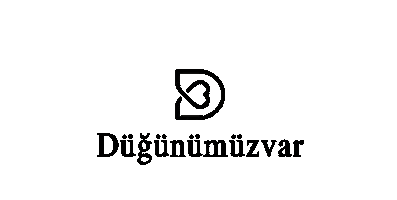 Wedding Love Sticker by Düğünümüz Var