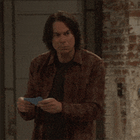 Happy Season 1 GIF by Paramount+