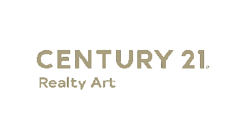 Sticker by Realty Art Albufeira