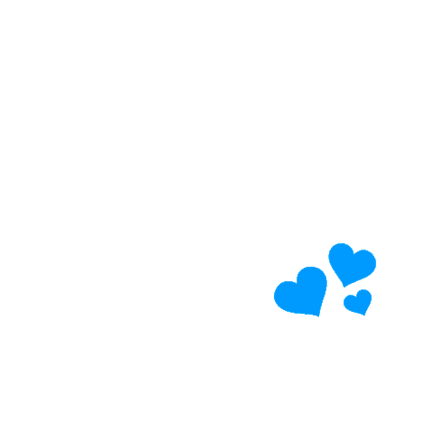 Inglês Go Geo Sticker