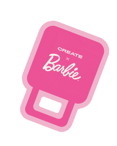 Testcreate Sticker by Archetype