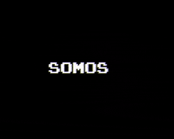 Trade Comunicação - Oniz Distribuidora GIF