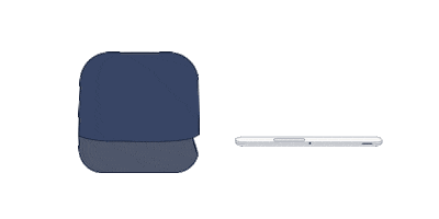 Period Cycle Sticker by inne