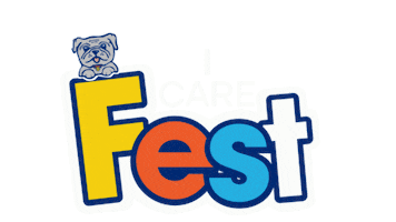 Eis2324 Sticker by Escuela Internacional Sampedrana