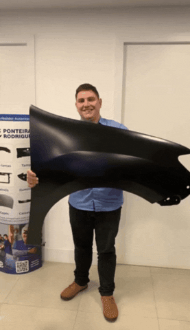 Ponteiras Rodrigues GIF