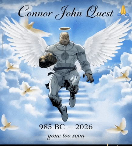 Conquest GIF