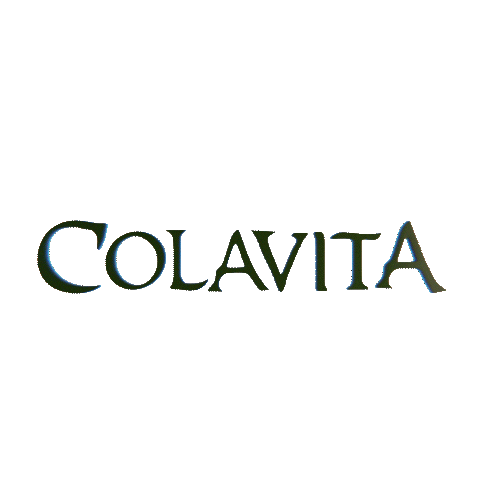 colavita_italia Sticker
