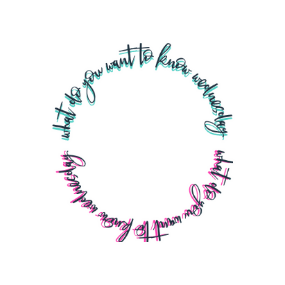 Sticker by Ashleywhitmore