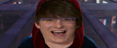 Meme GIF