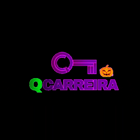 Halloween GIF by QCarreira