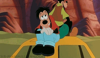 Happy Disney GIF - Find & Share on GIPHY
